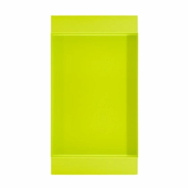 tm12_metalltablett_lime_freisteller_02_2022_pim_5ede1765_1000x1000-_no-bg