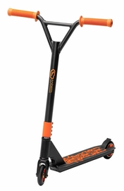 Step Roces Totem TM Advance Orange