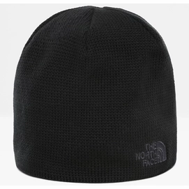 Beanie The North Face Bones Recycled TNF Black