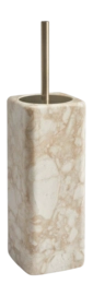 Toiletborstelhouder Aquanova Blake Desert