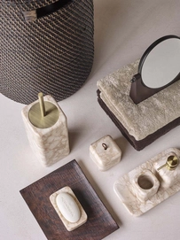 aquanova-aquanova-blake-toiletborstel-desert (1)