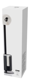 5---33526_box_1_high