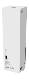7---33526_box_2_high