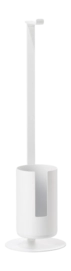 Toilet Butler Zone Denmark Rim White