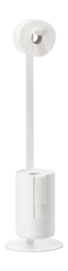 4---33528_emb_2_high