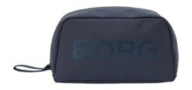 Toilettas Björn Borg Men Borg Duffle Wash Bag Night Sky