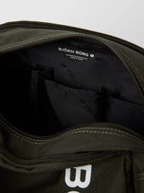 4---957_354712bb1a-core8007-gn007-4-original