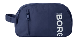 Toilettas Björn Borg Unisex Core Wash Bag Standing Night Sky