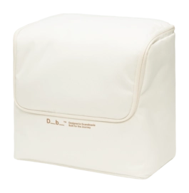 2---Essential_Washbag_M_Oatmilk_5000447901501_1-_no-bg