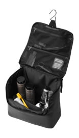6---Essential_Washbag_M_Oatmilk_5000447901501_2-_no-bg