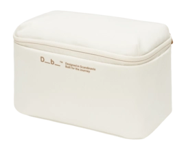 2---Essential_Washbag_S_Oatmilk_5000448901501_1-_no-bg