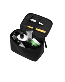 4---Essential_Washbag_S_Oatmilk_5000448901501_2
