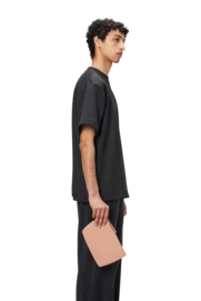 2---251796775191258