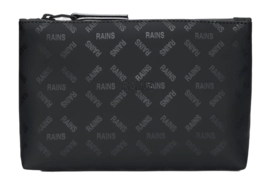 Toilettas RAINS Unisex Cosmetic Bag House