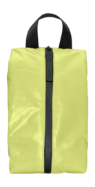 Toiletry Bag RAINS Unisex Sibu Wash Bag Acid '25
