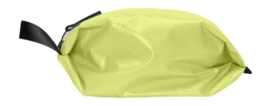 2---1a348387-bbf4-41c6-8901-b2b0f824c0ca_7fdd90ee-ccf0-4ca2-a9fa-80d87029d11b