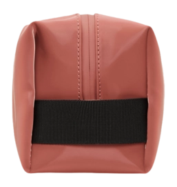 2---15580_Honor_AW25_Pack_2