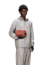 3---15580_Honor_AW25_Men_1