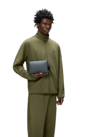 3---15580_Lagoon_AW25_Men_1