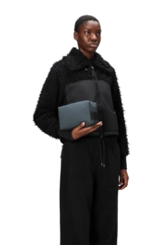 4---15580_lagoon_aw25_women_1