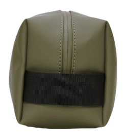 2---15580_Marsh_AW25_Pack_2