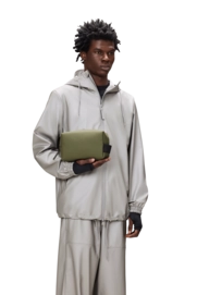 4---15580_Marsh_AW25_Men_1