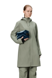 5---15580_spill_aw25_women_2