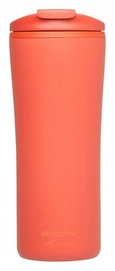 Flask Aladdin Papillon Recycled & Recyclable Tomato