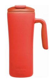 Trinkbecher Aladdin Papillon Recycled & Recycable Tomato