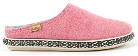 Toni Pons Women Miri CD Rosa