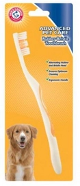 Tandenborstel Arm & Hammer Rubber Bristle