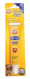 Tandpasta Arm & Hammer Enzymatic