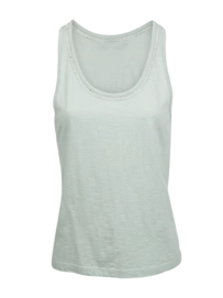 Top Brunotti Women Diljara Aqua Grey