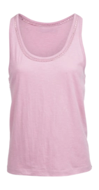 Top Brunotti Women Diljara Mauve Mist