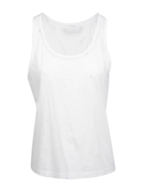 Top Brunotti Women Diljara Snow