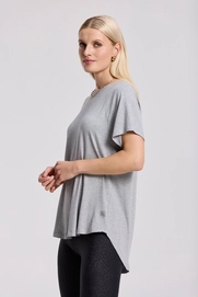 3---websize_Shot41_1762_Deblon_ecom_16dec24