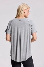 4---websize_Shot41_1763_Deblon_ecom_16dec24