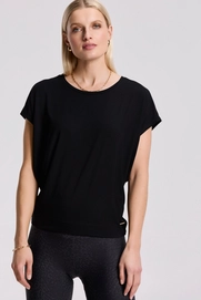 2---websize_Shot39_1700_Deblon_ecom_16dec24_dccae4d3-b21a-4166-9f53-ba20e052cd7b