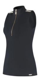 2---2530522_Side_ee5142c0-b4fe-4dab-8923-90b8c50344a6-_no-bg