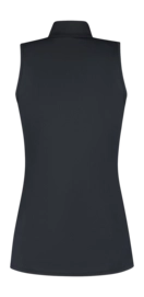 3---2530522_Back-_no-bg