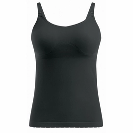 Voedingstop Medela Zwart