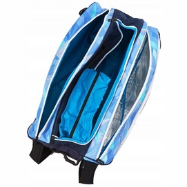 TORBA-NA-RAKIETY-YONEX-PRO-BAG-92229EX-NAVY-Marka-Yonex