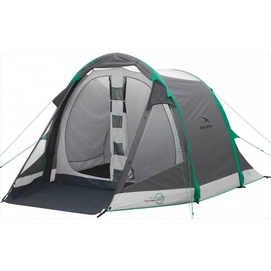 Tent Easy Camp Tornado 400
