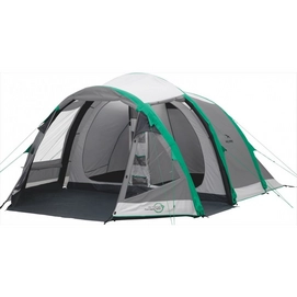 Tent Easy Camp Tornado 500