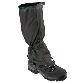 Regenoverschoen Gaiter Dry Torridon Trekmates Groen