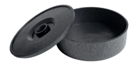 2---2_794117-794122-Tortillawarmer3-2-_no-bg