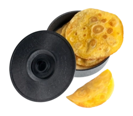 3---3_794117-794122-Tortillawarmer2-3-_no-bg