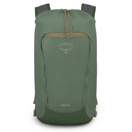 tortuga dust mossgreen 2