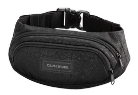 Heuptas Dakine Hip Pack Tory