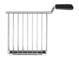 Tostiklem Dualit Vario / NewGen